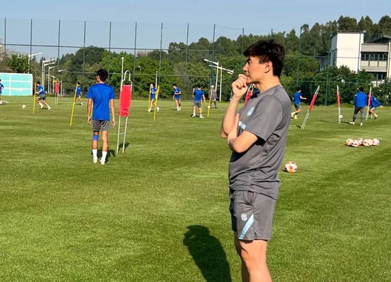 国产欧美一区二区三区免费